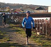 barbarie2011 030.JPG